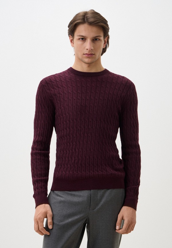 Джемпер Fratelli Darte 12540₽