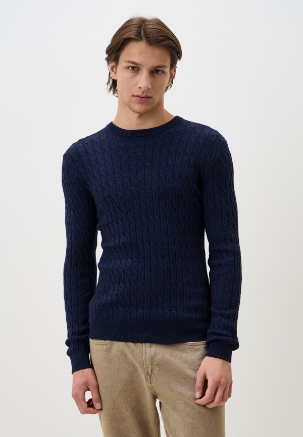 Джемпер Fratelli Darte 12540₽