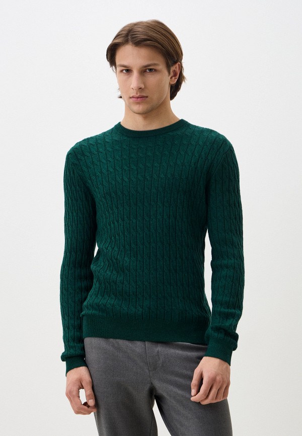 Джемпер Fratelli Darte 12540₽