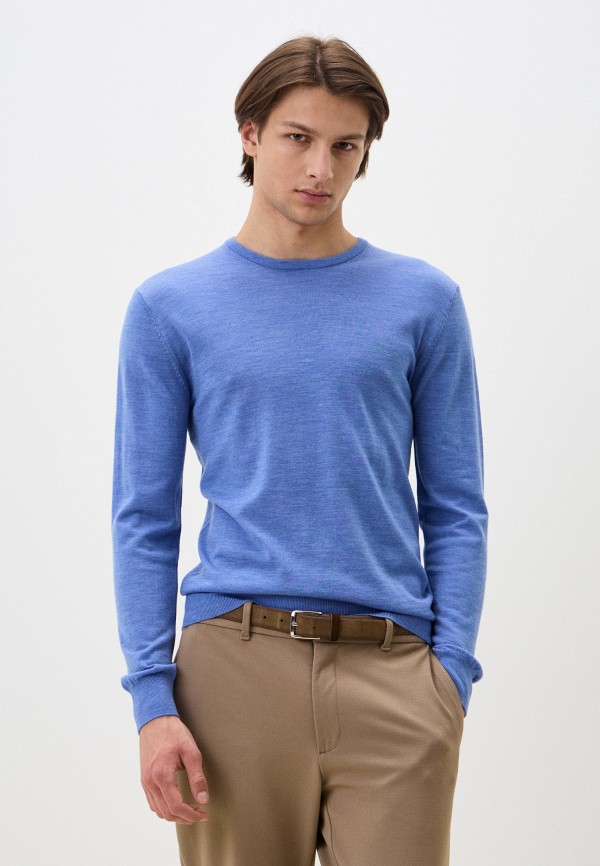 Джемпер Fratelli D'arte