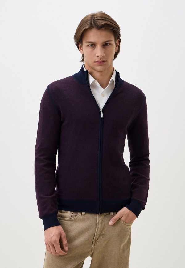 Кардиган Fratelli D'arte