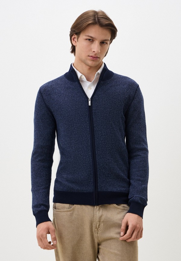 Кардиган Fratelli Darte 16560₽