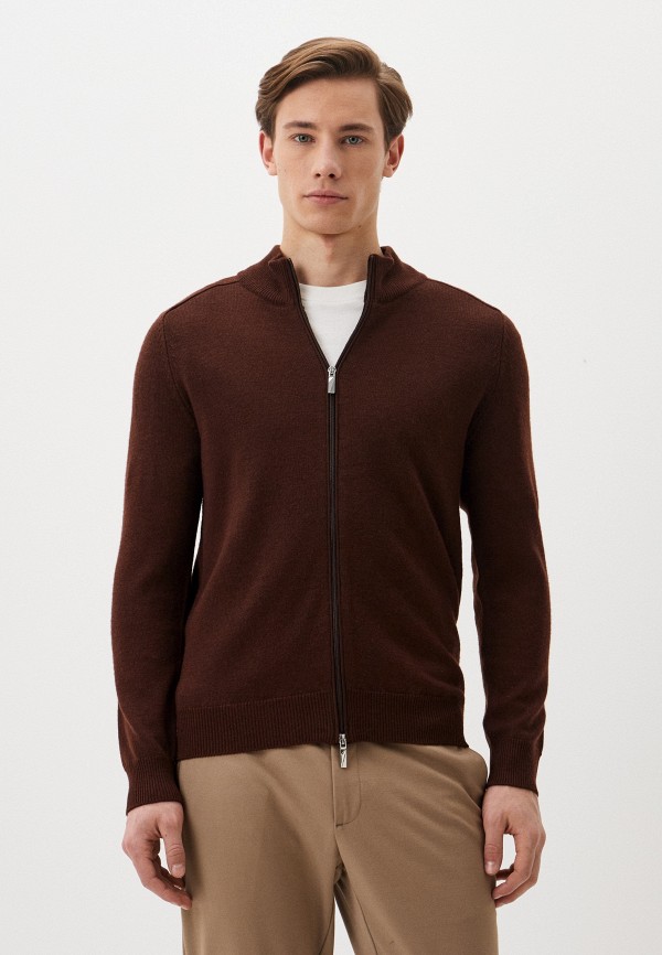 Кардиган Fratelli D'arte