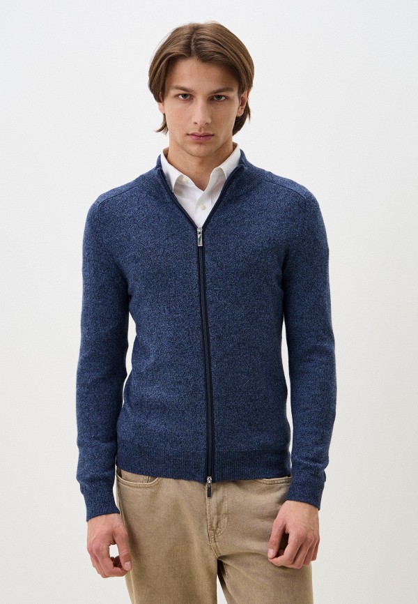 Кардиган Fratelli Darte 13920₽