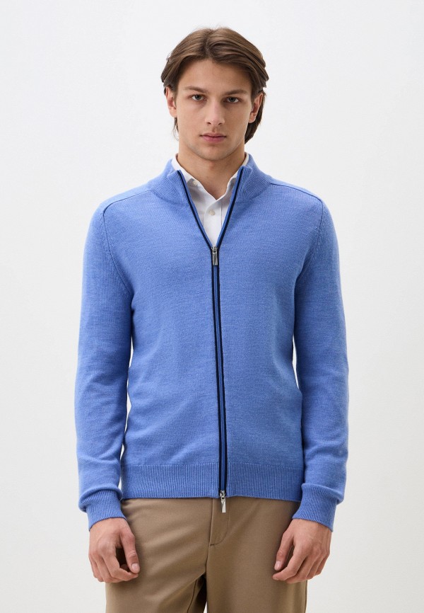 Кардиган Fratelli D'arte