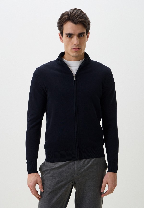 Кардиган Fratelli Darte 6960₽