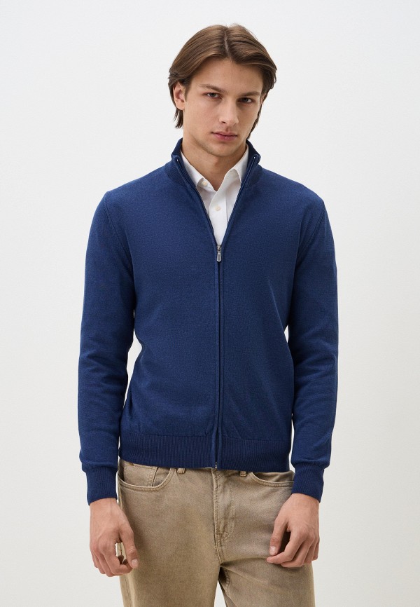 Кардиган Fratelli Darte 6960₽