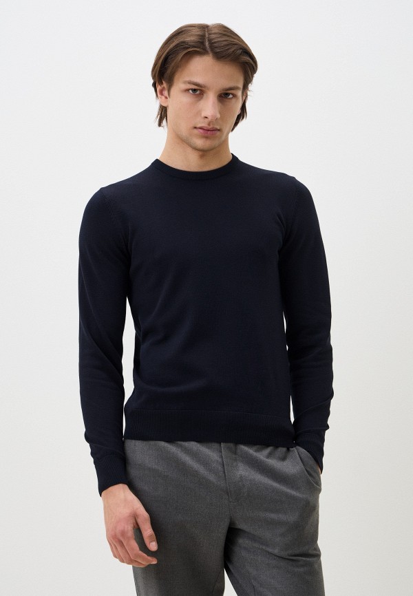 Джемпер Fratelli D'arte