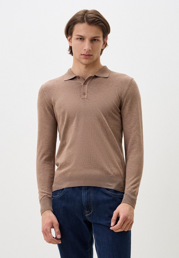 Поло Fratelli Darte 5640₽