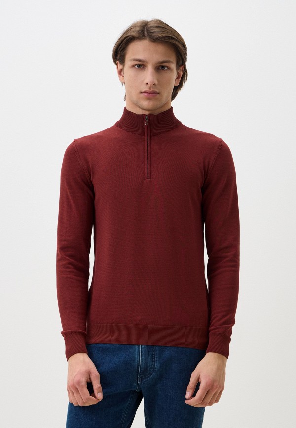 Джемпер Fratelli D'arte