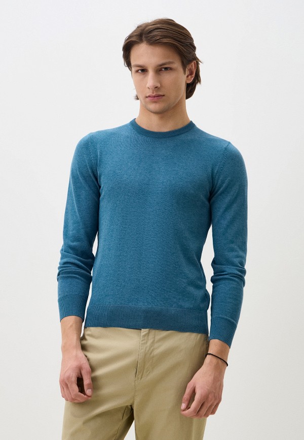 Джемпер Fratelli Darte 5220₽