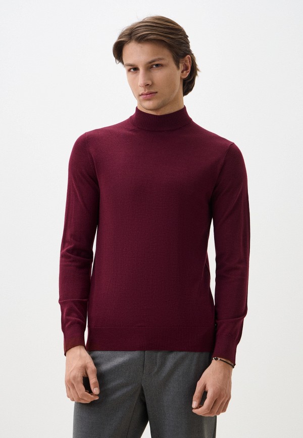 Водолазка Fratelli Darte 16620₽