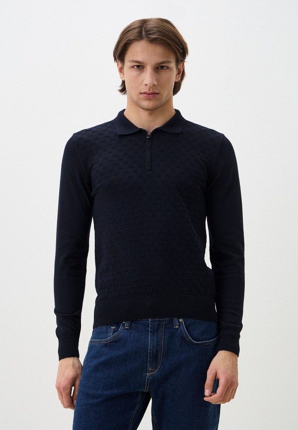 Поло Fratelli D'arte