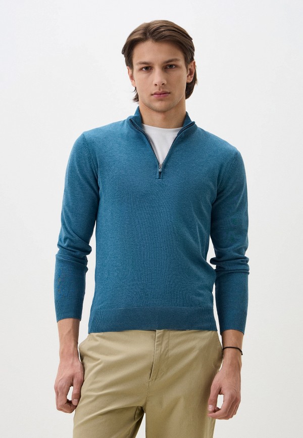 Джемпер Fratelli Darte 5700₽