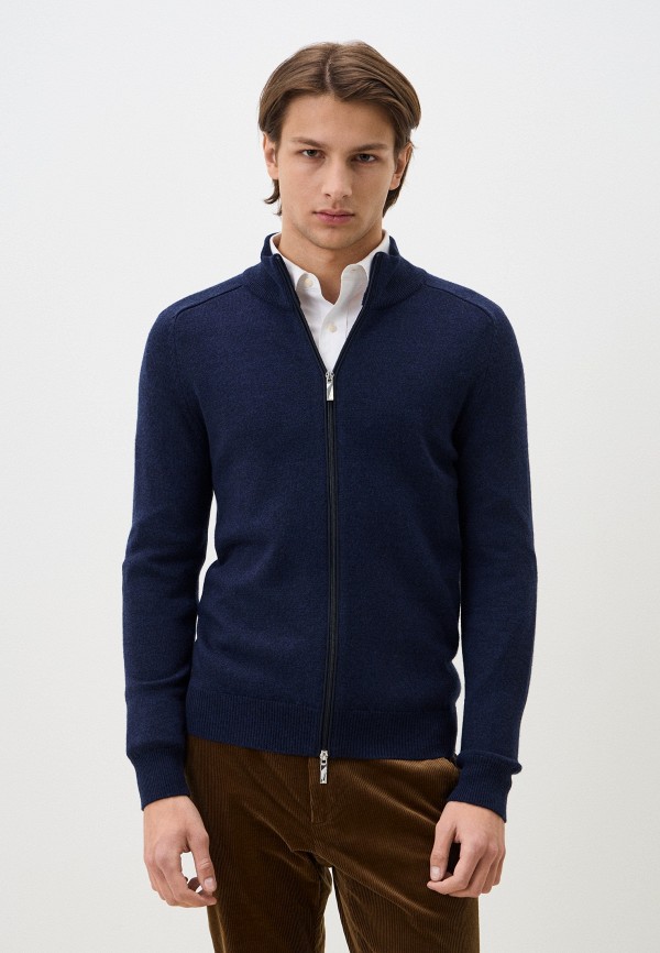 Кардиган Fratelli Darte 13920₽