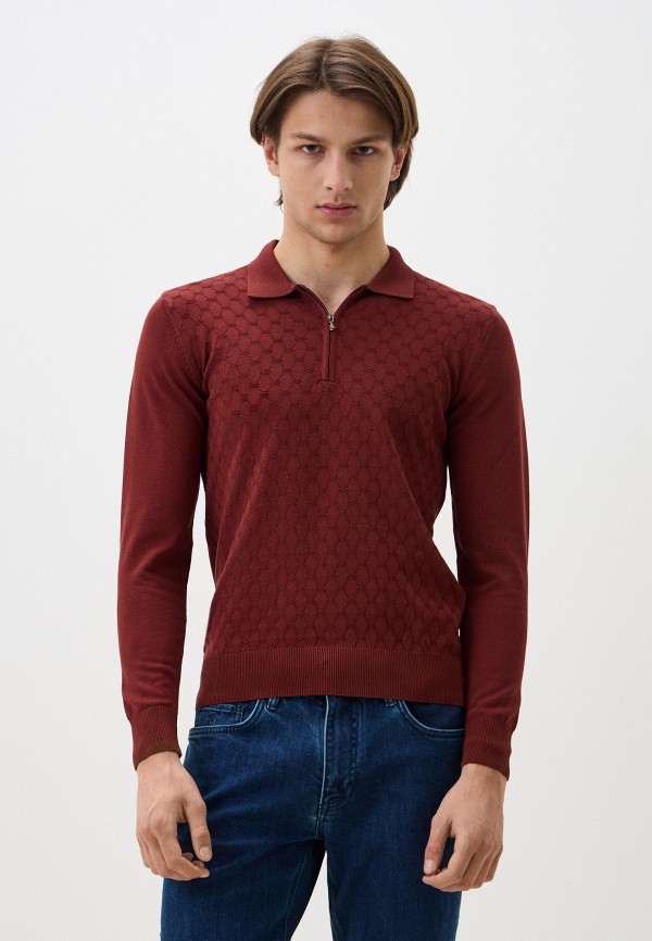 Поло Fratelli Darte 5940₽