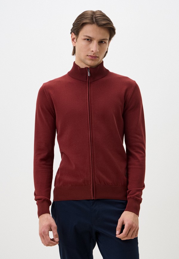 Кардиган Fratelli D'arte