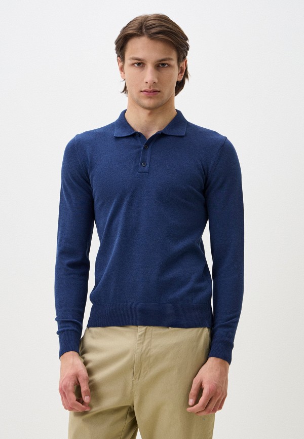 Поло Fratelli D'arte