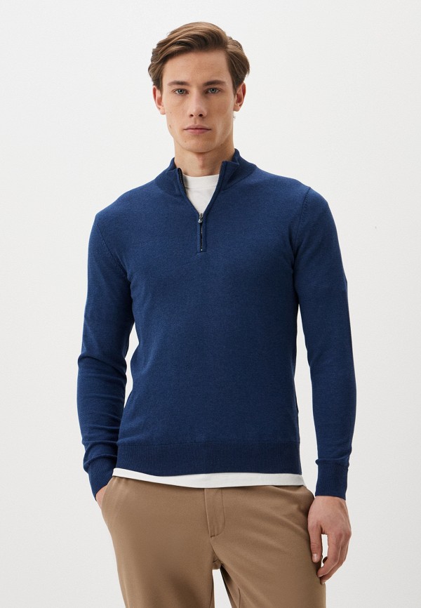 Джемпер Fratelli D'arte