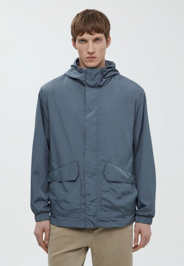 Ветровка Finn Flare 11879₽