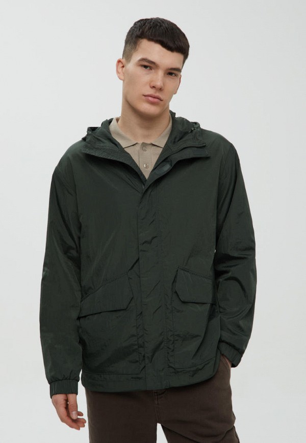 Ветровка Finn Flare 11879₽