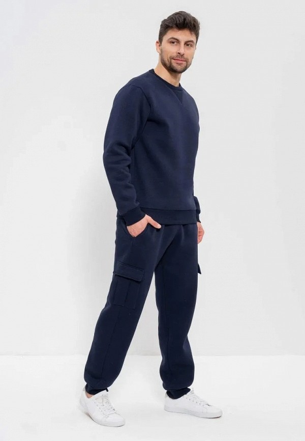 Костюм спортивный Cleo 8560₽