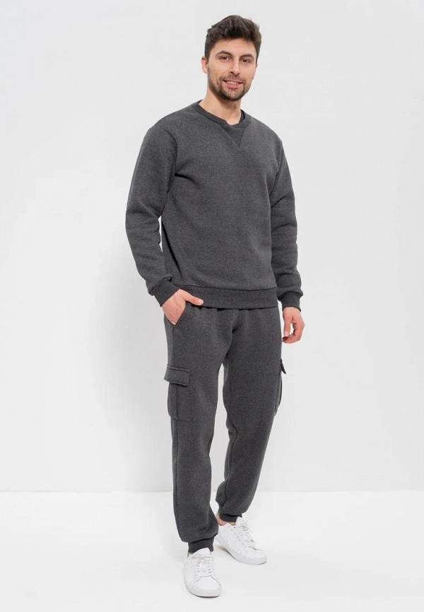 Костюм спортивный Cleo 8560₽