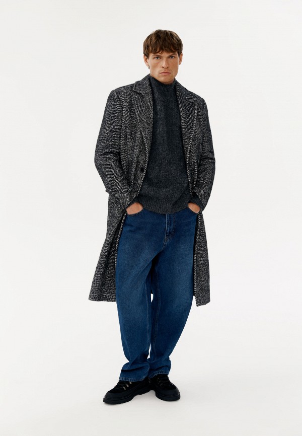 Пальто Yollo 8599₽