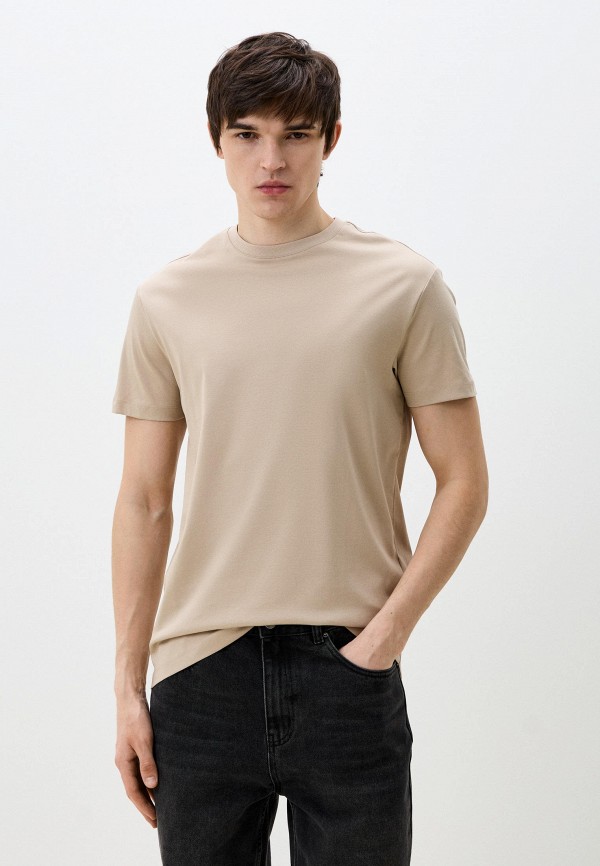 Футболка Yollo 2999₽