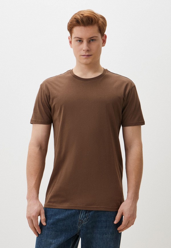 Футболка Yollo 1799₽