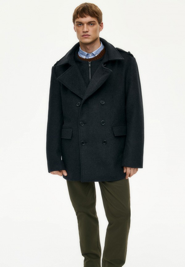 Пальто Yollo 5999₽