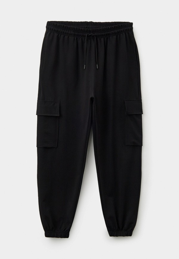 Брюки спортивные Mr Bigman 2800₽