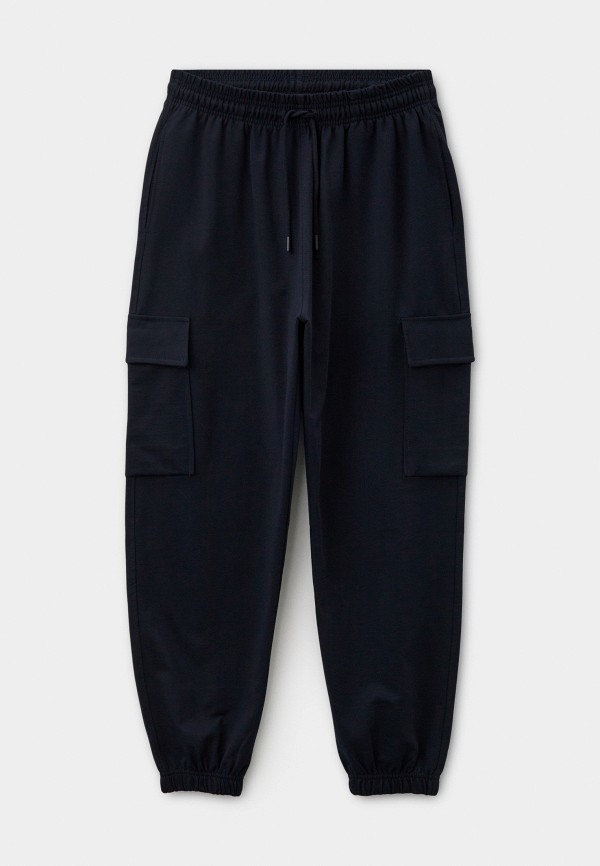 Брюки спортивные Mr Bigman