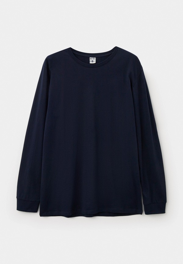 Лонгслив Mr Bigman 2200₽