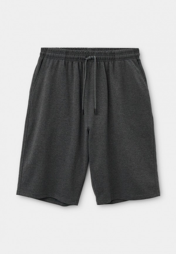 Шорты спортивные Mr Bigman