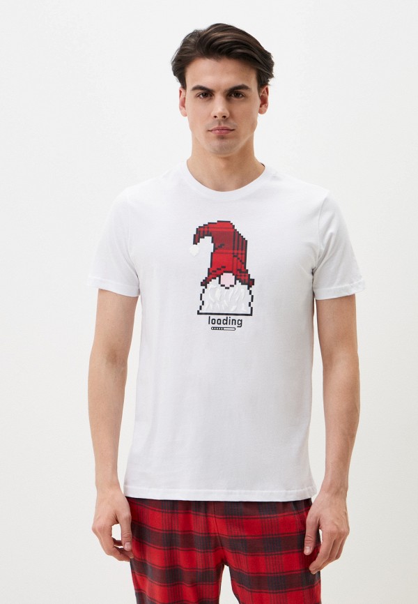 Футболка Blackspade