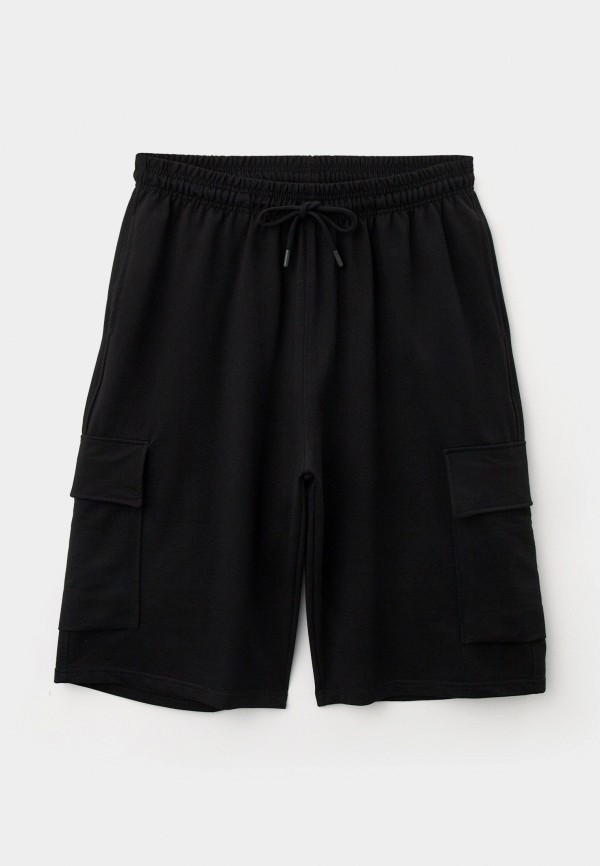 Шорты спортивные Mr Bigman