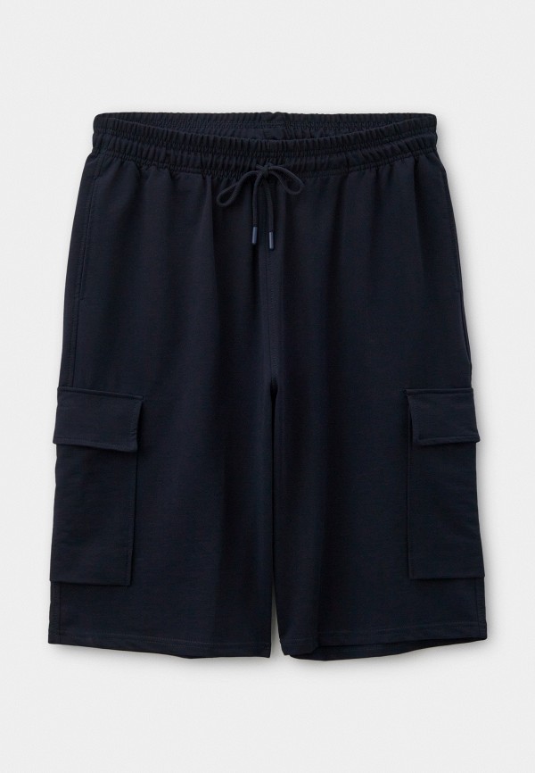 Шорты спортивные Mr Bigman