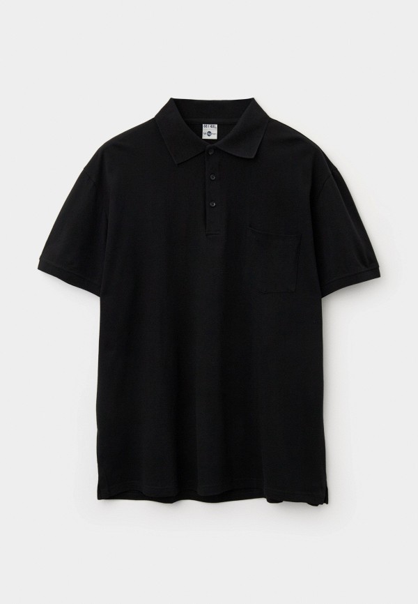 Поло Mr Bigman 2760₽