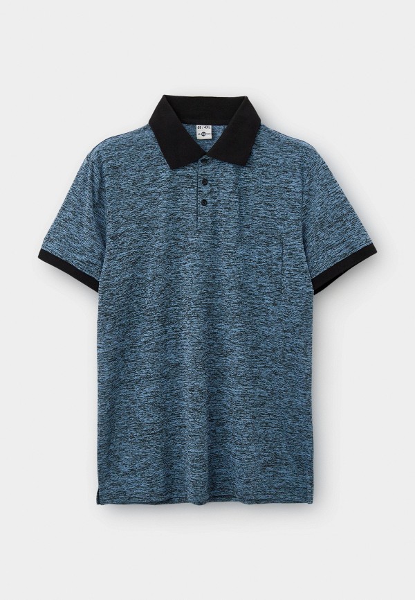 Поло Mr Bigman 2760₽