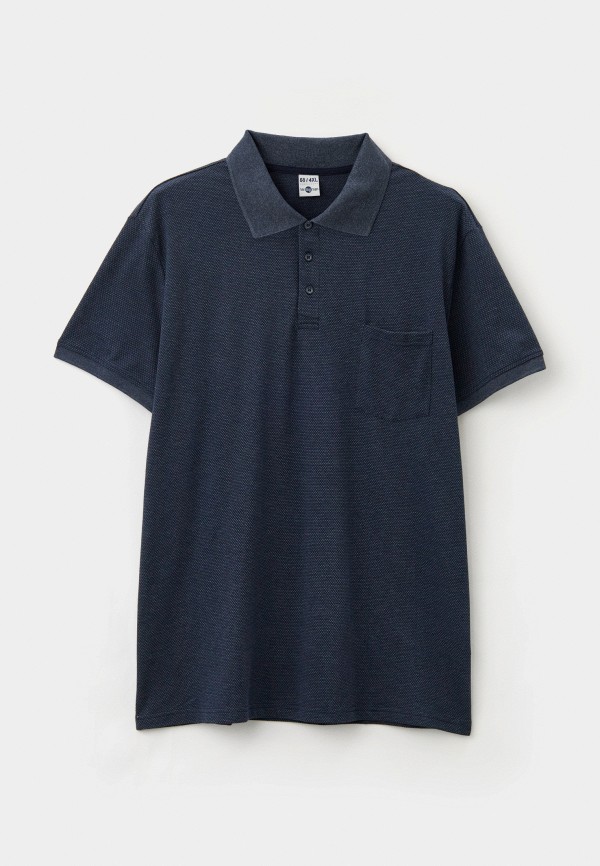 Поло Mr Bigman 2760₽