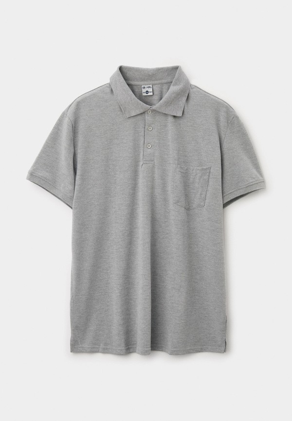 Поло Mr Bigman 2760₽