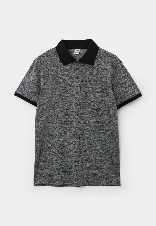 Поло Mr Bigman 2760₽