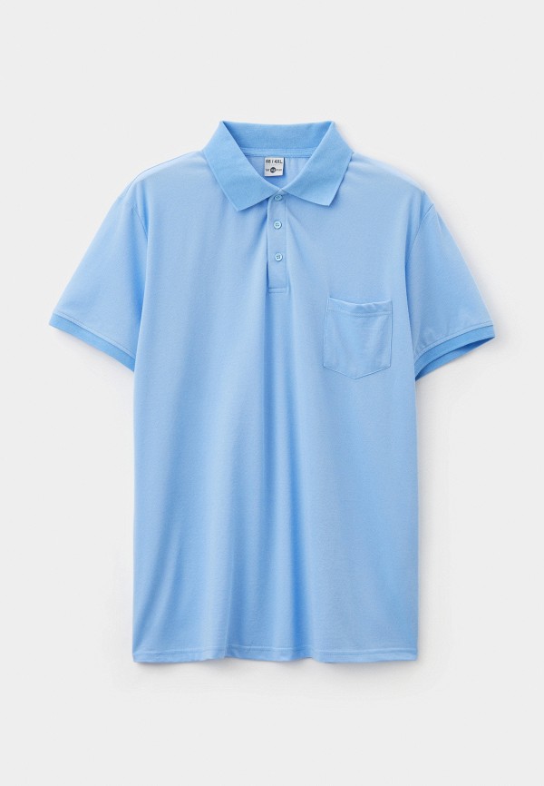 Поло Mr Bigman 2760₽