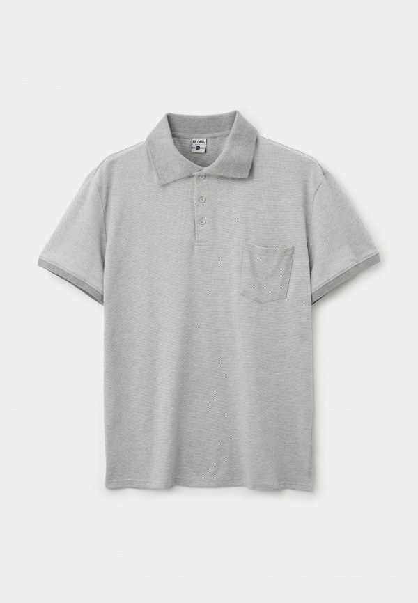 Поло Mr Bigman 2760₽