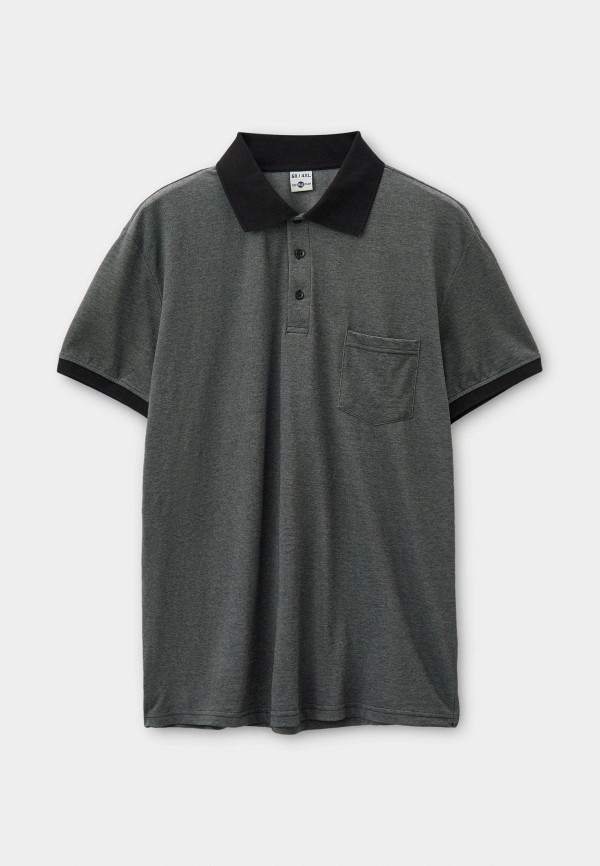 Поло Mr Bigman 2760₽