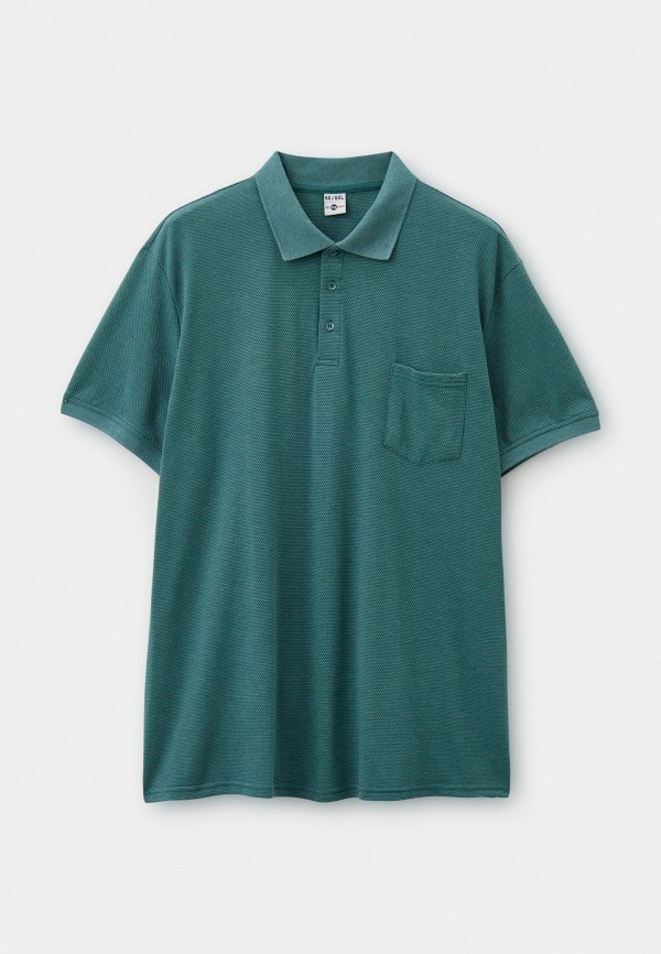 Поло Mr Bigman 2760₽