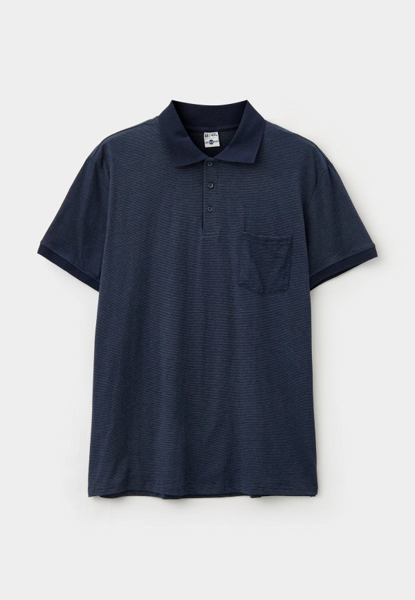 Поло Mr Bigman 2760₽