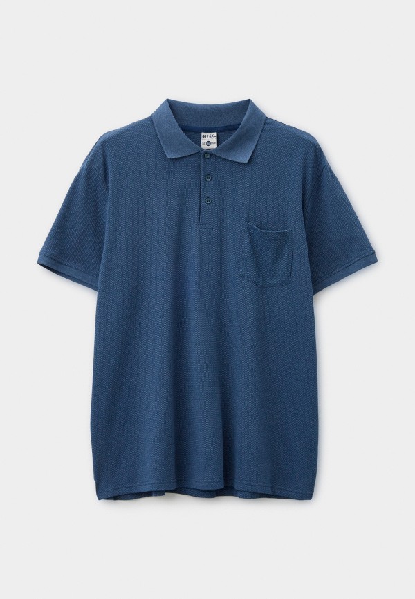 Поло Mr Bigman 2760₽