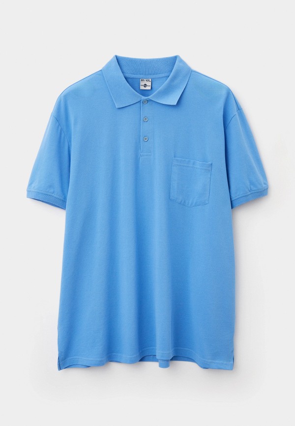 Поло Mr Bigman 2760₽